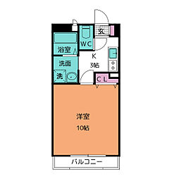 🉐敷金礼金0円！🉐アムール双葉