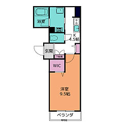 新築フォレナ大手町