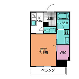 新築フォレナ大手町