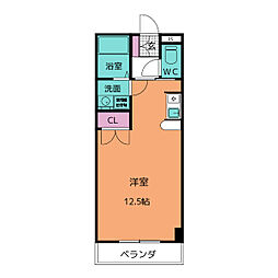 🉐敷金礼金0円！🉐メゾン四季