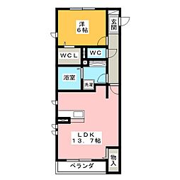 レオンクレール