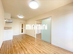 エスポールスギウラ