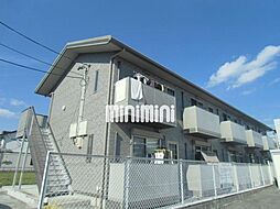 ディスシャンテ