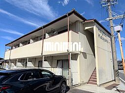 ハイツカタヤマ