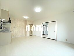 エクセルハイム