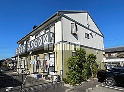 エクセルハイム