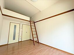 センチュリーコート