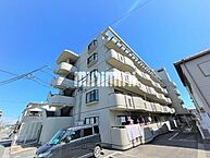 愛知県刈谷市高津波町7丁目：物件画像／株式会社ミニミニ　刈谷店
