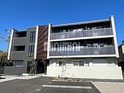 新築ユーフォリア