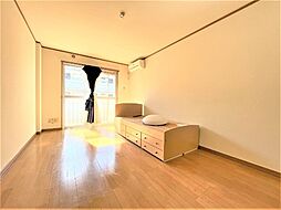 パレスハート　Ｃ