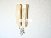 ※他のお部屋のお写真です