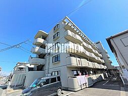 パラサンピア　III