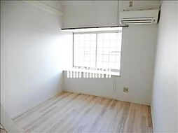 コスモ21刈谷 2階1Kのリビング/ダイニング