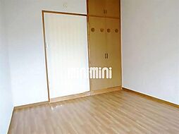 刈谷マンション