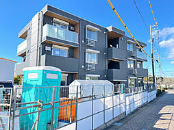 ソル・クラート