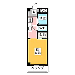 🉐敷金礼金0円！🉐リベラル・オータ