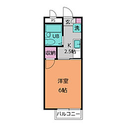 ハイツ神田