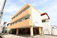 愛知県高浜市湯山町5丁目：物件画像／株式会社ミニミニ　刈谷店