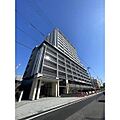 新築　パークホームズ刈谷アネシア　ノースレジデンス
