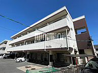 愛知県高浜市田戸町3丁目：物件画像／株式会社ミニミニ　刈谷店