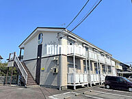 愛知県刈谷市恩田町3丁目：物件画像／株式会社ミニミニ　刈谷店