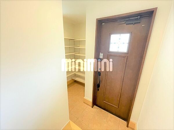 プレステージ ｜愛知県刈谷市一ツ木町３丁目(賃貸一戸建3LDK・2階・87.79㎡)の写真 その11