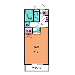 🉐敷金礼金0円！🉐ソフィアライト