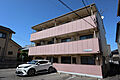 ジュネスＦＫ