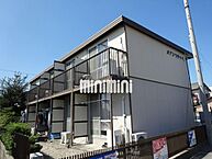 愛知県刈谷市御幸町3丁目：物件画像／株式会社ミニミニ　刈谷店