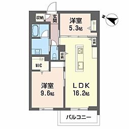 新築ザ　リッツ大手町
