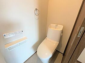 新築ベイコート高浜  ｜ 愛知県高浜市春日町７丁目8番地15（賃貸マンション1K・3階・28.98㎡） その12