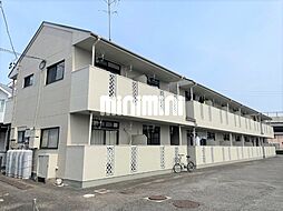 セントポーリア