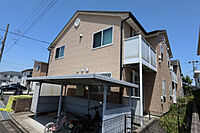 愛知県刈谷市小山町2丁目：物件画像／株式会社ミニミニ　刈谷店