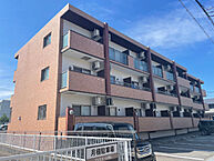 愛知県高浜市湯山町5丁目：物件画像／株式会社ミニミニ　刈谷店