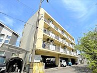 愛知県刈谷市高津波町6丁目：物件画像／株式会社ミニミニ　刈谷店