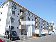 愛知県刈谷市東刈谷町3丁目：物件画像／株式会社ミニミニ　刈谷店