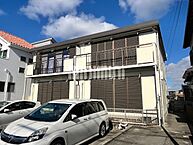 愛知県高浜市稗田町6丁目：物件画像／株式会社ミニミニ　刈谷店