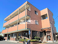 愛知県高浜市芳川町4丁目：物件画像／株式会社ミニミニ　刈谷店