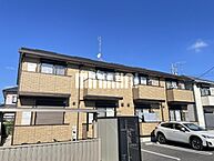 愛知県刈谷市野田町陣戸池：物件画像／株式会社ミニミニ　刈谷店