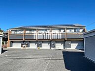 愛知県刈谷市半城土中町2丁目：物件画像／株式会社ミニミニ　刈谷店