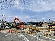 愛知県刈谷市小山町7丁目32番地1：物件画像／株式会社ミニミニ　刈谷店