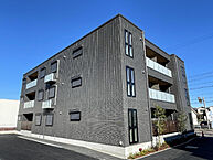 愛知県刈谷市野田町中山2番地5：物件画像／株式会社ミニミニ　刈谷店
