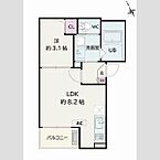愛知県刈谷市矢場町1丁目313番地：物件画像／株式会社ミニミニ　刈谷店