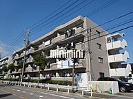 愛知県刈谷市末広町2丁目：物件画像／株式会社ミニミニ　刈谷店