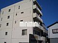内藤ビル