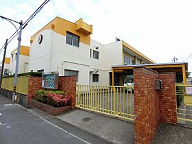 ニューブラウンハイツ  ｜ 愛知県春日井市八幡町（賃貸マンション1LDK・4階・30.78㎡） その29