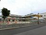 周辺：幼稚園、保育園「春日井市立味美保育園まで654m」