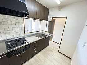 クレスト広田  ｜ 愛知県春日井市朝宮町２丁目（賃貸マンション3LDK・2階・65.91㎡） その15