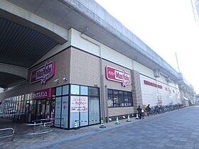 グラシアス　B棟  ｜ 愛知県春日井市町田町２丁目（賃貸アパート1K・1階・29.12㎡） その27