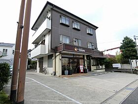 タウン浅若  ｜ 愛知県春日井市妙慶町２丁目（賃貸一戸建2DK・1階・46.00㎡） その25